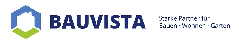 BAUVISTA Logo