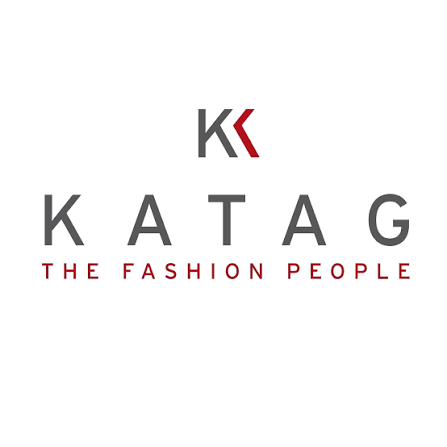 KATAG Logo