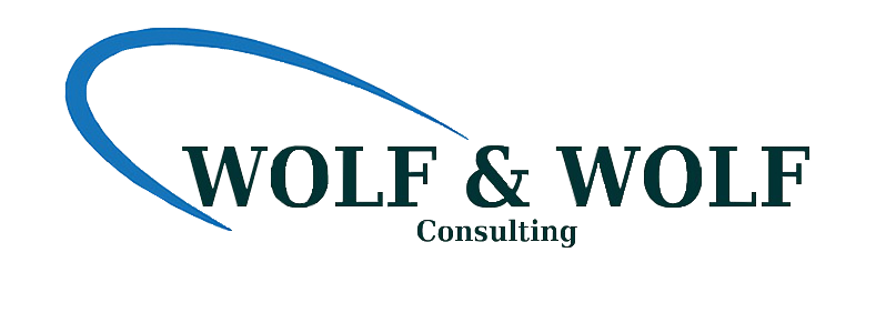 wolfundwolf