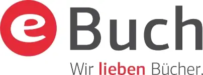 eBuch-Logo